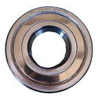 SKF Deep Groove Ball Bearing 6312-2Z/C3 Ball Bearing For Excavator Parts