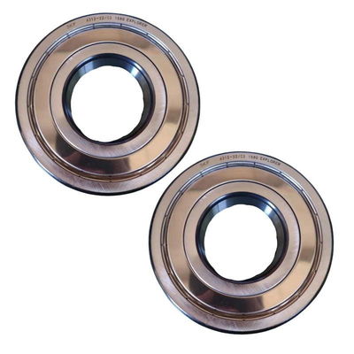 SKF Deep Groove Ball Bearing 6312-2Z/C3 Ball Bearing For Excavator Parts