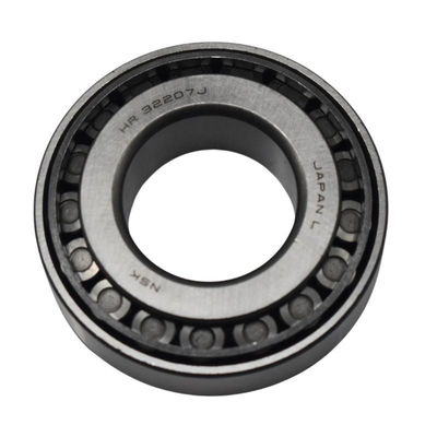 Travel Motor Bearing 2441U1040S32 For Excavator SK350-8 Bearing Assy