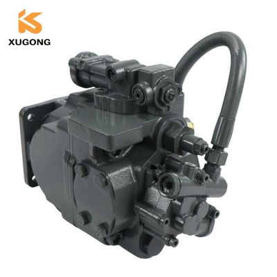 Excavator Hydraulic Pump SPVC90RC08 Main Pump For LG908 E307D SK75