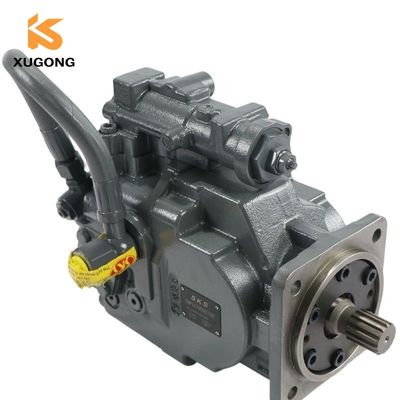 Excavator Hydraulic Pump SPVC90RC08 Main Pump For LG908 E307D SK75