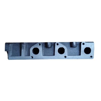 D902 Cylinder Head 1G826-03040 For Excavator Diesel Engine Parts