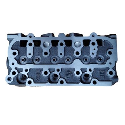 D902 Cylinder Head 1G826-03040 For Excavator Diesel Engine Parts