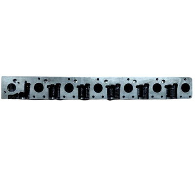 H07C Cylinder Head For Hino Excavator Diesel Engine Spare Parts