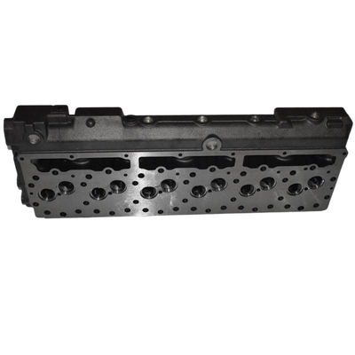 3306DI Engine Cylinder Head 8N6796 For Heavy Machinery Parts