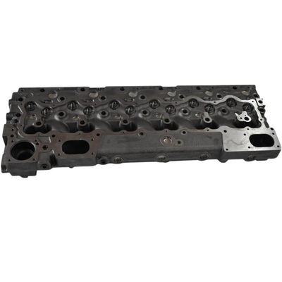 3306DI Engine Cylinder Head 8N6796 For Heavy Machinery Parts