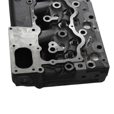 3306DI Engine Cylinder Head 8N6796 For Heavy Machinery Parts