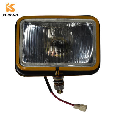 24V Excavator Lamp 203-06-56140 Led Light For Equipment PC200-5