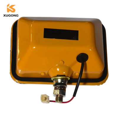 24V Excavator Lamp 203-06-56140 Led Light For Equipment PC200-5