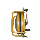 Komatsu Electrical System Parts Bulldozer Lamp Assy 1750623103 Replacement
