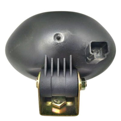 Excavator Spare Parts JCB Lamp 700G6320 Light For Equipment