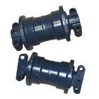 PC200-6 Excavator ITR Track Roller 20Y-03-00016 Undercarriage Spare Parts