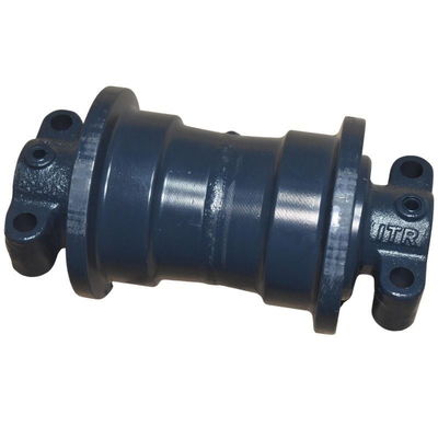 PC200-6 Excavator ITR Track Roller 20Y-03-00016 Undercarriage Spare Parts