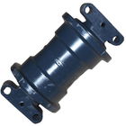 PC200-6 Excavator ITR Track Roller 20Y-03-00016 Undercarriage Spare Parts