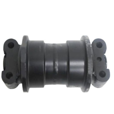 Track Roller E320B Bottom Roller 1175045 For  Excavator Undercarriage Parts