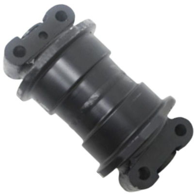 Track Roller E320B Bottom Roller 1175045 For  Excavator Undercarriage Parts