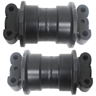 Track Roller E320B Bottom Roller 1175045 For  Excavator Undercarriage Parts