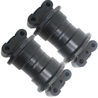 Track Roller E320B Bottom Roller 1175045 For  Excavator Undercarriage Parts