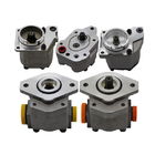 Hydraulic Piston Pump A8V55 A8VO107 A8VO140 A10V43 A10V43 Gear Pump For Excavator