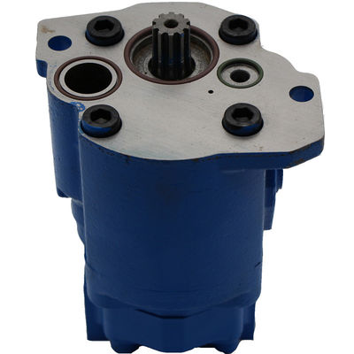 Main Oil Gear Pump Hydraulic AP2D18 AP2D25 AP2D28 AP2D36 Excavator For Spare Parts