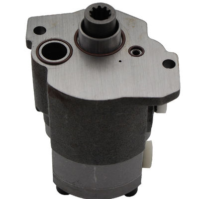 Main Oil Gear Pump Hydraulic AP2D18 AP2D25 AP2D28 AP2D36 Excavator For Spare Parts