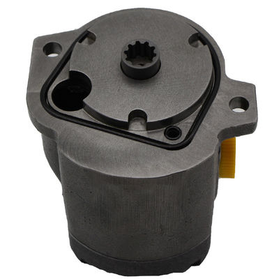 Main Oil Gear Pump Hydraulic AP2D18 AP2D25 AP2D28 AP2D36 Excavator For Spare Parts