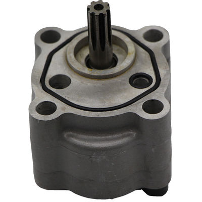 Hydraulic Gear Pump For PSVD2-17E PSVD2-27E PSVL-54 PVD-2B-36 PVD-2B-40 PVC90 PVK-2B-505