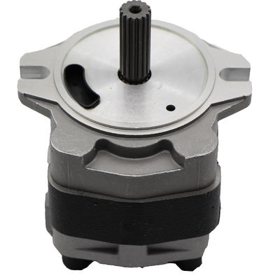 Hydraulic Gear Pump For PSVD2-17E PSVD2-27E PSVL-54 PVD-2B-36 PVD-2B-40 PVC90 PVK-2B-505