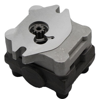 Hydraulic Gear Pump For PSVD2-17E PSVD2-27E PSVL-54 PVD-2B-36 PVD-2B-40 PVC90 PVK-2B-505