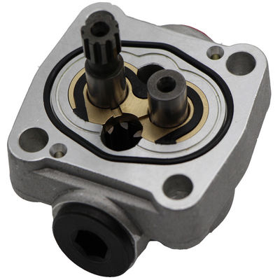 Hydraulic Gear Pump For PSVD2-17E PSVD2-27E PSVL-54 PVD-2B-36 PVD-2B-40 PVC90 PVK-2B-505