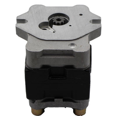 Hydraulic Gear Pump For PSVD2-17E PSVD2-27E PSVL-54 PVD-2B-36 PVD-2B-40 PVC90 PVK-2B-505