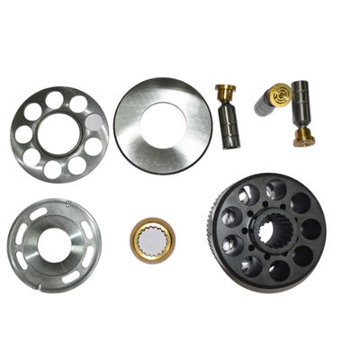 Excavator Hydraulic Pump Parts DH360 Hydraulic Parts For Pump Repair