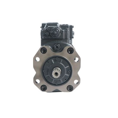 KAWASAKl Excavator K3V63DT K3V63DTP Main Hydraulic Pump For R150-7 EC140 SY135-8 DH150-7 JCB130 TB135 SK135