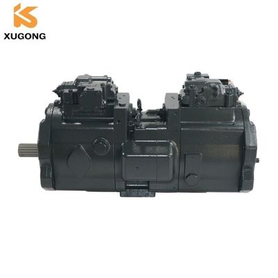 K5V200DTH-9N0B Main Hydraulic Pump For EC460 Excavator Repair Parts