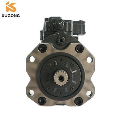 K5V200DTH-9N0B Main Hydraulic Pump For EC460 Excavator Repair Parts