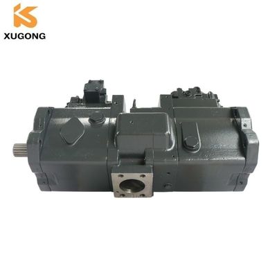 K5V200DTH-9N0B Main Hydraulic Pump For EC460 Excavator Repair Parts