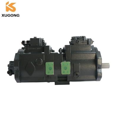 SY365 Hydraulic Pump K5V200DTH-9N4H For Machinery Engines For Sany Excavator