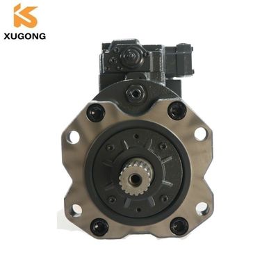 SY365 Hydraulic Pump K5V200DTH-9N4H For Machinery Engines For Sany Excavator