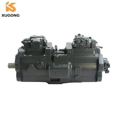 SY365 Hydraulic Pump K5V200DTH-9N4H For Machinery Engines For Sany Excavator