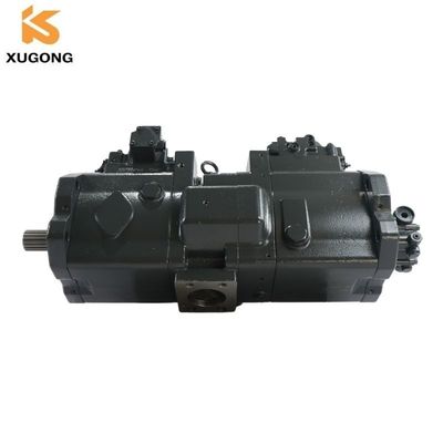 SY365 Hydraulic Pump K5V200DTH-9N4H For Machinery Engines For Sany Excavator