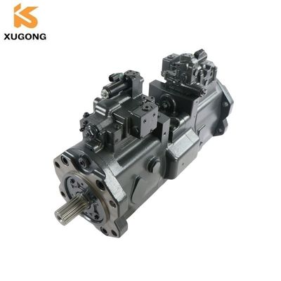 SK450-6 K5V200DTH Hydraulic Pump Excavator High Pressure Main Pump