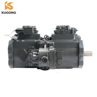 DH500 Excavator K5V200DTP-9N0B Hydraulic Main Pump For Machinery Parts