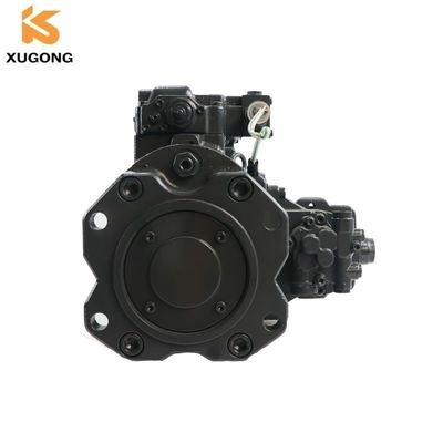 DH500 Excavator K5V200DTP-9N0B Hydraulic Main Pump For Machinery Parts