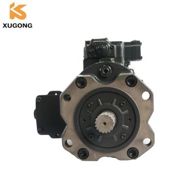 DH500 Excavator K5V200DTP-9N0B Hydraulic Main Pump For Machinery Parts