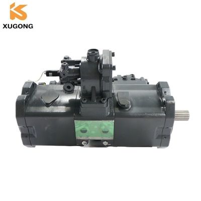 DH500 Excavator K5V200DTP-9N0B Hydraulic Main Pump For Machinery Parts