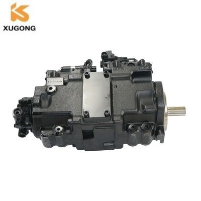 SK140-8 Excavator Hydraulic Pumps K7V63DTP-OE23 Main Pump For  Machinery Parts