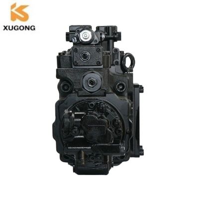 SK140-8 Excavator Hydraulic Pumps K7V63DTP-OE23 Main Pump For  Machinery Parts