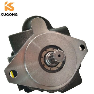 NACHI PVD Series PVD-0B-24P-6G3-4191A Hydraulic Piston Pump For ZX26U-5A Excavator