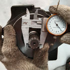 Nachi PVD-1B-32P-11G5-5677A Hydraulic Main Pump For Excavator Repair Parts