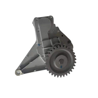 13026760 Oil Pump For Weichai Deutz TD226B-6 Engine Spare Parts